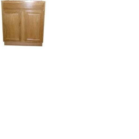 Picture for category Manufactured Wood Casework